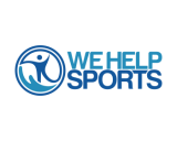 https://www.logocontest.com/public/logoimage/1694658311We Help Sports15.png